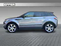 Land Rover Range Rover Evoque 2.0 Si4 Dynamic
