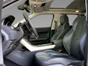 Land Rover Range Rover Evoque 2.0 Si4 Dynamic