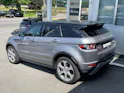 Land Rover Range Rover Evoque 2.0 Si4 Dynamic