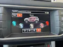 Land Rover Range Rover Evoque 2.0 Si4 Dynamic