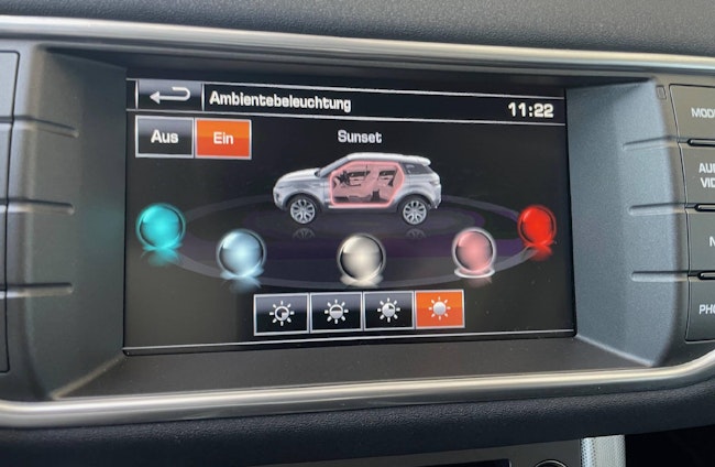 Vehicle image 12 Vehicle image 12