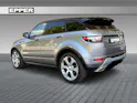 Land Rover Range Rover Evoque 2.0 Si4 Dynamic
