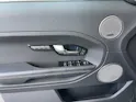 Land Rover Range Rover Evoque 2.0 Si4 Dynamic