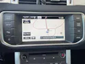 Land Rover Range Rover Evoque 2.0 Si4 Dynamic