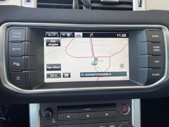 Vehicle image 10 Vehicle image 10