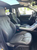 Land Rover Range Rover Evoque 2.0 Si4 Dynamic
