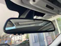 Land Rover Range Rover Evoque 2.0 Si4 Dynamic