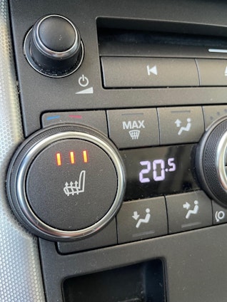 Vehicle image 13 Vehicle image 13