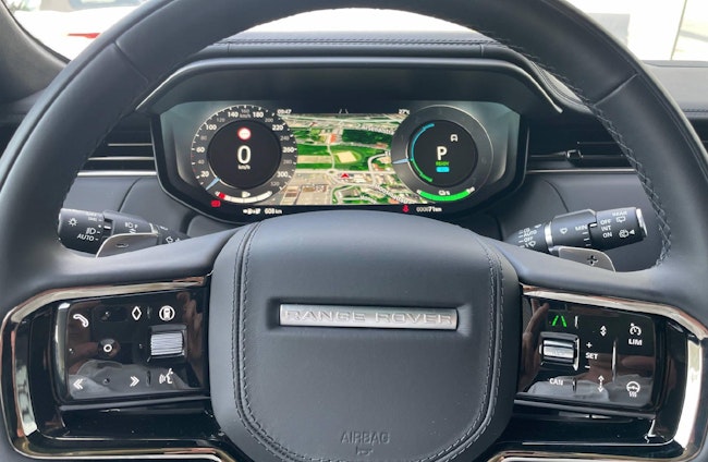 Vehicle image 5 Vehicle image 5