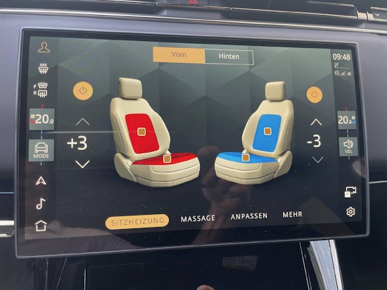 Vehicle image 9 Vehicle image 9