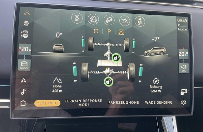 Vehicle image 13 Vehicle image 13