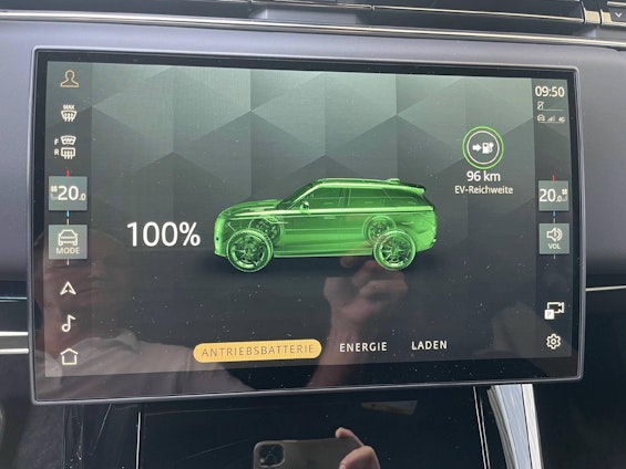 Vehicle image 14 Vehicle image 14