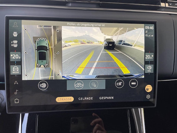 Vehicle image 8 Vehicle image 8