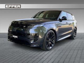 Vehicle placeholder image