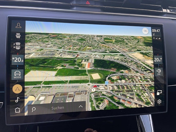 Vehicle image 7 Vehicle image 7