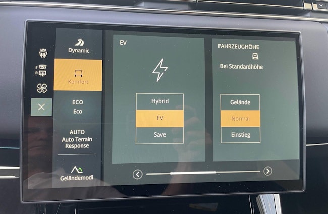 Vehicle image 12 Vehicle image 12