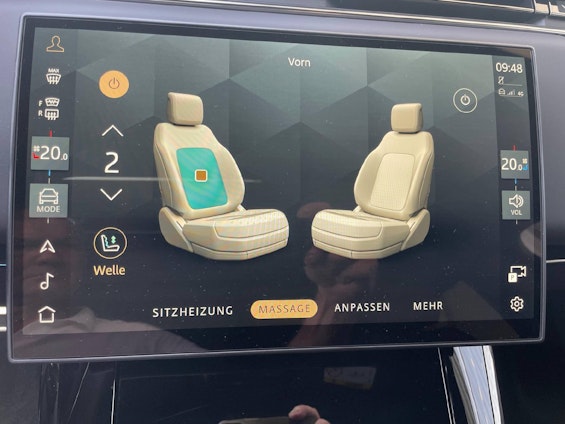 Vehicle image 10 Vehicle image 10