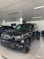 First vehicle image