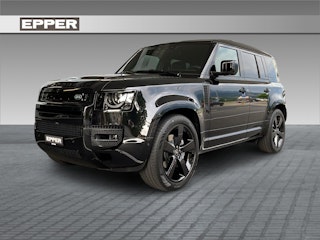 Vehicle placeholder image