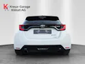 Toyota GR Yaris 1.6 Turbo Sport 4x4