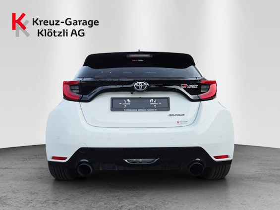 Vehicle image 3 Vehicle image 3