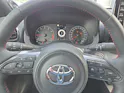 Toyota GR Yaris 1.6 Turbo Sport 4x4