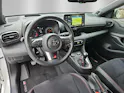 Toyota GR Yaris 1.6 Turbo Sport 4x4