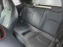 Toyota GR Yaris 1.6 Turbo Sport 4x4