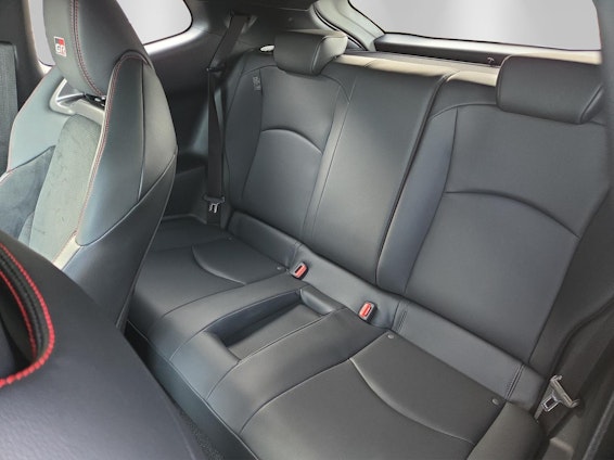 Vehicle image 10 Vehicle image 10