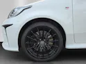 Toyota GR Yaris 1.6 Turbo Sport 4x4