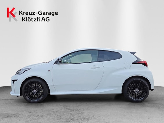 Vehicle image 5 Vehicle image 5