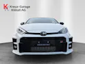 Toyota GR Yaris 1.6 Turbo Sport 4x4