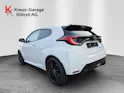 Toyota GR Yaris 1.6 Turbo Sport 4x4