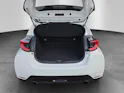 Toyota GR Yaris 1.6 Turbo Sport 4x4