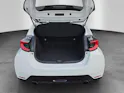 Toyota GR Yaris 1.6 Turbo Sport 4x4