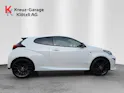 Toyota GR Yaris 1.6 Turbo Sport 4x4