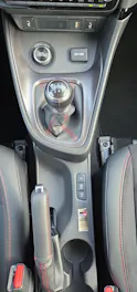 Toyota GR Yaris 1.6 Turbo Sport 4x4