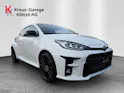Toyota GR Yaris 1.6 Turbo Sport 4x4