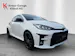 Toyota GR Yaris 1.6 Turbo Sport 4x4