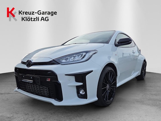 Vehicle image 6 Vehicle image 6