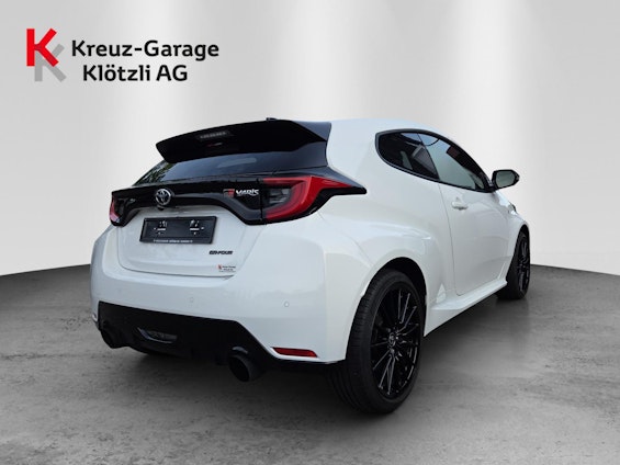 Vehicle image 2 Vehicle image 2