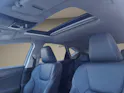 Lexus NX 450h+ Excellence AWD