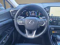 Lexus NX 450h+ Excellence AWD