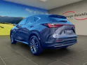 Lexus NX 450h+ Excellence AWD