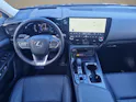 Lexus NX 450h+ Excellence AWD