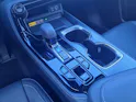 Lexus NX 450h+ Excellence AWD