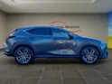 Lexus NX 450h+ Excellence AWD