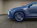 Lexus NX 450h+ Excellence AWD