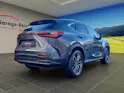 Lexus NX 450h+ Excellence AWD