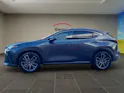 Lexus NX 450h+ Excellence AWD